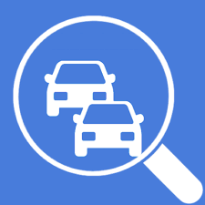 Jartic 渋滞 情報 APK APK
